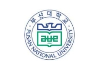 韩国釜山大学研究生专业有哪些？釜山大学排名如何？