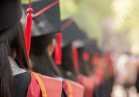 韩国留学读研究生，申请条件整理！