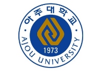 韩国亚洲大学怎么样|亚洲大学排名|亚洲大学申请条件|亚洲大学学费