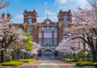 韩国留学1年制硕士有哪些学校和专业？学费贵吗？