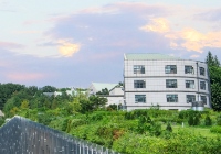 韩国留学 | 大学和语学院分别在什么时间开学？