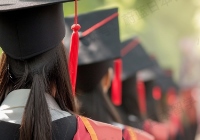 韩国留学哪些大学好？7所院校推荐来啦！