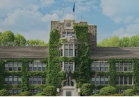 韩国留学首尔地区哪些学校有中文授课硕士？