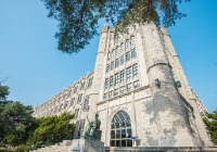 韩国留学学费贵吗？学校排名怎么样？