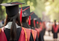 韩国专升本留学怎么申请？有哪些热门专业推荐？