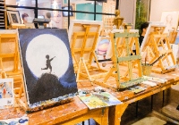 艺术生申请韩国留学，有哪些不错的大学推荐？