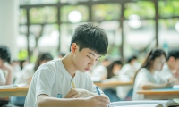 高考结束，不会韩语想去韩国读名校？这些韩国大学有预录取政策！
