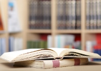 韩国留学专升本：1年制中文授课和2年制韩语授课，哪个更好？