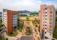 大专生去韩国读“中文授课”专升本？揭秘其中的留学规则！