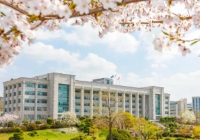 韩国仁荷大学排名|申请条件|学费|奖学金