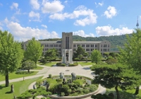 韩国留学中文授课硕士，东国大学康复治疗专业申请条件！