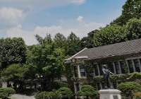 韩国语学院怎么申请？