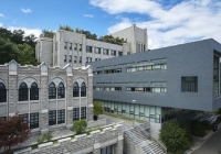 韩国留学硕士学制几年？