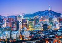 去韩国留学，你后悔了吗？
