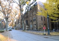 韩国留学1年制中文授课专升本要花多少钱？