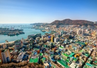 蔚蓝韩国留学 | 有哪些你去了韩国才知道的事？（下）