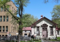 大专生申请韩国中文授课本科插班的条件及院校推荐！