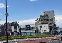 申请韩国读研需要什么条件