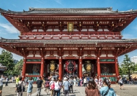 韩国硕士学制几年？毕业难度大吗？