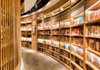 韩国留学：中文授课与韩语授课有何区别，选择哪个更好？