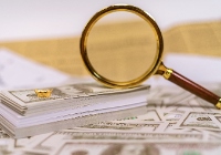 想去韩国读本科，怎么准备？