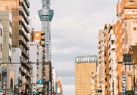 高考后再申请韩国留学还来得及吗？