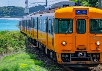 韩国硕士申请：时间流程、所需材料，一篇讲透！