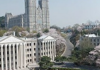 汉阳大学亚洲排名 