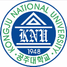 韩国公州国立大学