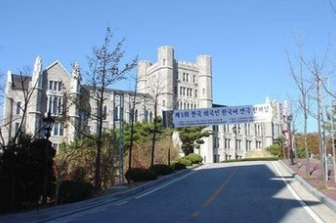 韩国语学院申请学习计划书韩语翻译