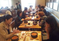韩国留学-韩国人的饮食习惯