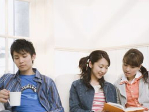 【成功案例】韩语3级如何成功申请到全南国立大学本科插班？