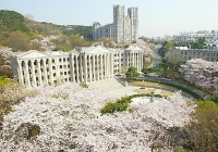 韩国庆熙大学是几本校？排名和实力如何？