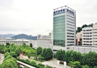 韩国弘益大学在韩国什么地方？弘益大学的主要校区在韩国哪里？