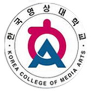 韩国映像大学