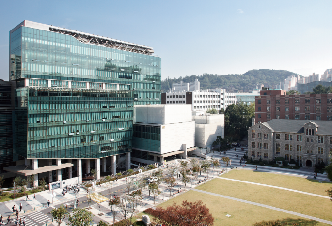 韩国中央大学.png