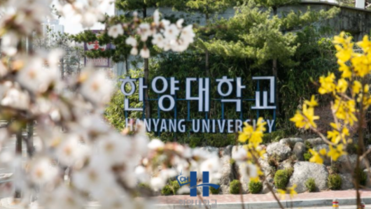 韩国汉阳大学.png