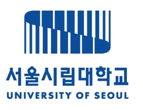 首尔市立大学校徽.png