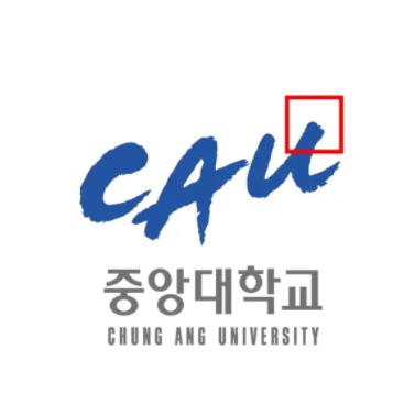 CAU韩国中央大学.png