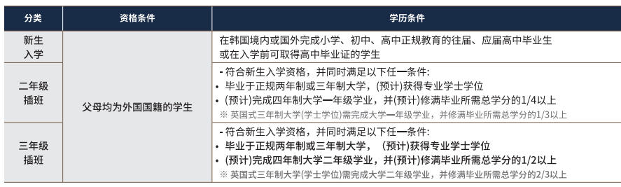 ScreenShot_2026-01-08_143245_753.jpg ScreenShot_2026-01-08_143245_753.jpg