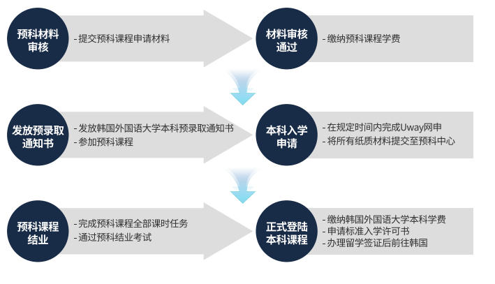 ScreenShot_2026-01-08_143500_465.jpg ScreenShot_2026-01-08_143500_465.jpg