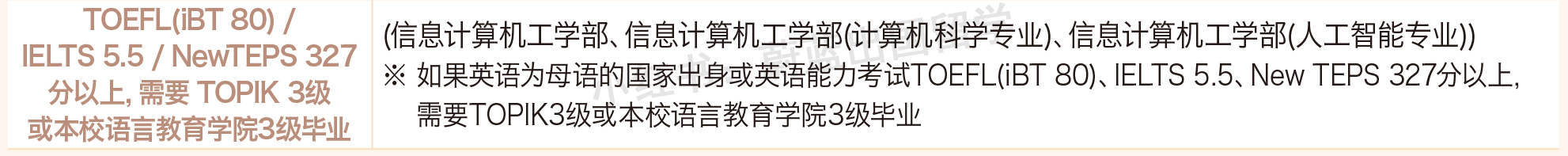 釜山大学-23_03.jpg 釜山大学-23_03.jpg