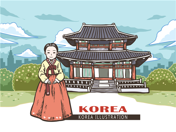 韩国全南大学语言预科