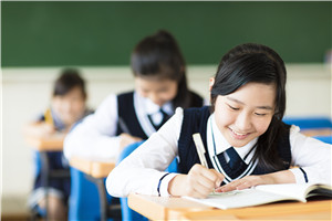 韩国成均馆大学入学条件要求