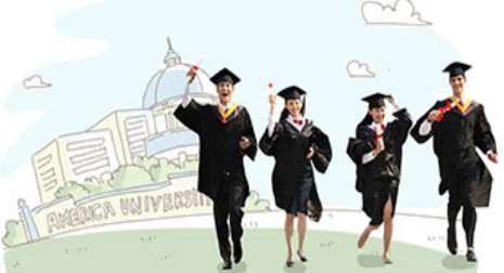 韩国东国大学世界排名