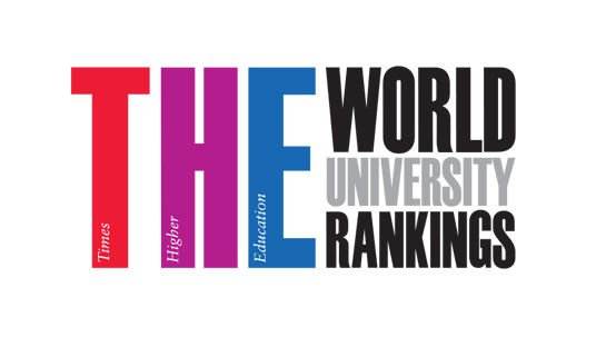 韩国大学排名