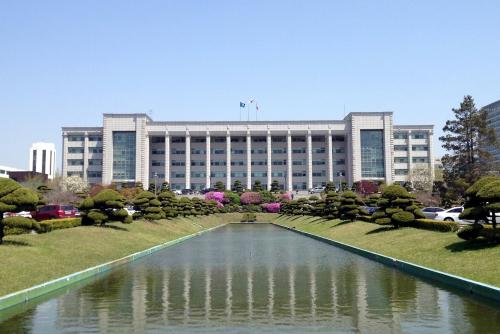 韩国仁荷大学排名