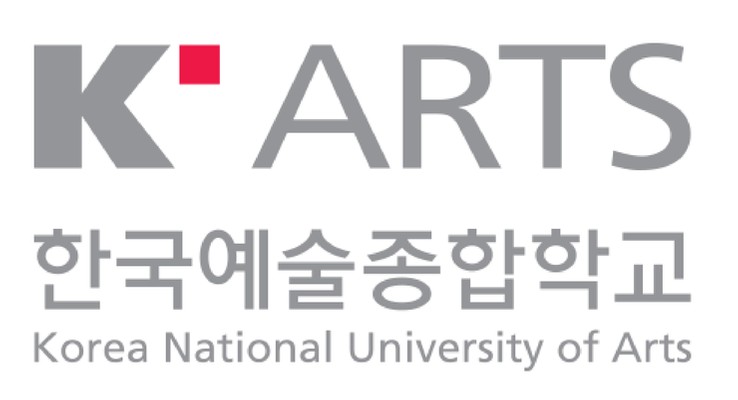 韩国艺术综合大学