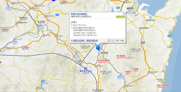 东国庆州市级位置.jpg