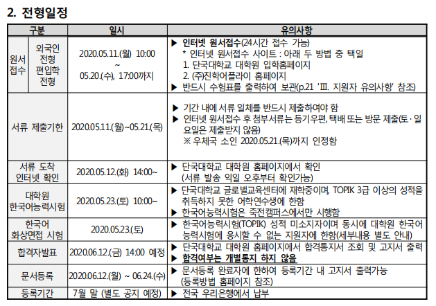 檀国20.9大学院日程.png